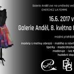 AC.ART fashion 16.6.