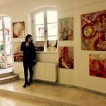 Andrea Ehret - 2.5.2017c