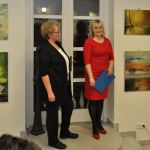 Dana Živorová - 1.2.2017c
