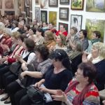 Hildegarda z Bingenu - 29.3.2017a