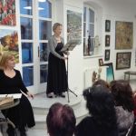 Hildegarda z Bingenu - 29.3.2017b