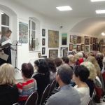 Hildegarda z Bingenu - 29.3.2017d