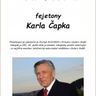 Petr Kostka