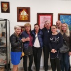 IMG_20191030_195332