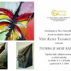 LETAK_A4_TATARKOVICOVA