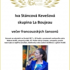1_Pozvanka-Iva-Kevesova