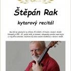 Stepan-Rak