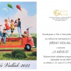 Jiri-Vidlak-pozvanka