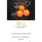 LETAK_A4_LICHTENBERG-page-001