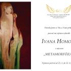 1_Ivan-Homola-letak