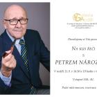 LETAK_A4_NAROZNY