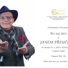 LETAK_A4_PREUCIL_page-0001