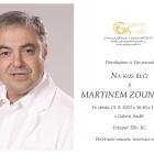 LETAK_A4_ZOUNAR