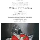 LETAK_A4_LICHTENBERG