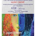 13.08.21-Pozvanka_Alena Cikova