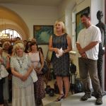 13.07.03-DSC_0686u
