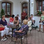 13.07.03-DSC_0739u
