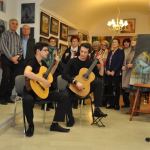 DSC_0265u-5.3.2014