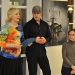 DSC_0272u-5.3.2014