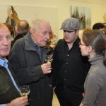 DSC_0278u-5.3.2014