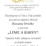Pozvanka_Hassen Drici