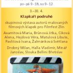 A-1Klapka_pozvanka