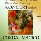 PLAKAT OLOMOUC