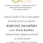 aaa-Pavel Kutlak_pozvanka