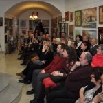 13.01.30-DSC_0110u