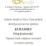 aaa-Vera Jensovska