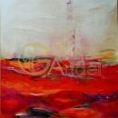 Andrea Ehret - 110x110