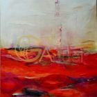 Andrea Ehret - 110x110