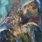 Andrea Ehret - 40x60 cm
