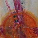 Andrea Ehret - 50x70cm