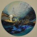 Andrea Ehret - 80cm
