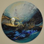 Andrea Ehret - 80cm