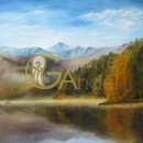 Dana Živorová - 200x150 cm