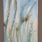1_Eva-Jurcikova-35x63-cm