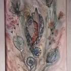 Eva-Jurcikova-39x67-cm