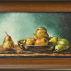 Ivana Danhoferová - 36x26 cm
