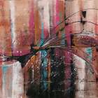 Ivana-Danhoferova-Abstrakce