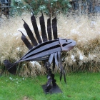 100x117-cm