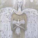 Jana-Fryblova-100x120-cm