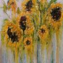 Jana-Fryblova-80x100-cm
