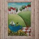 Jana-Zwinsova-20x25-cm