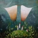 Jana-Zwinsova-30-x30-cm
