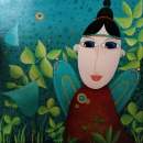 Jana-Zwinsova-30x30-cm