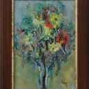Jaroslav Vilím - 29x22 cm