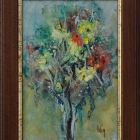 Jaroslav Vilím - 29x22 cm