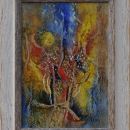 Jaroslav Vilím - 30x23 cm